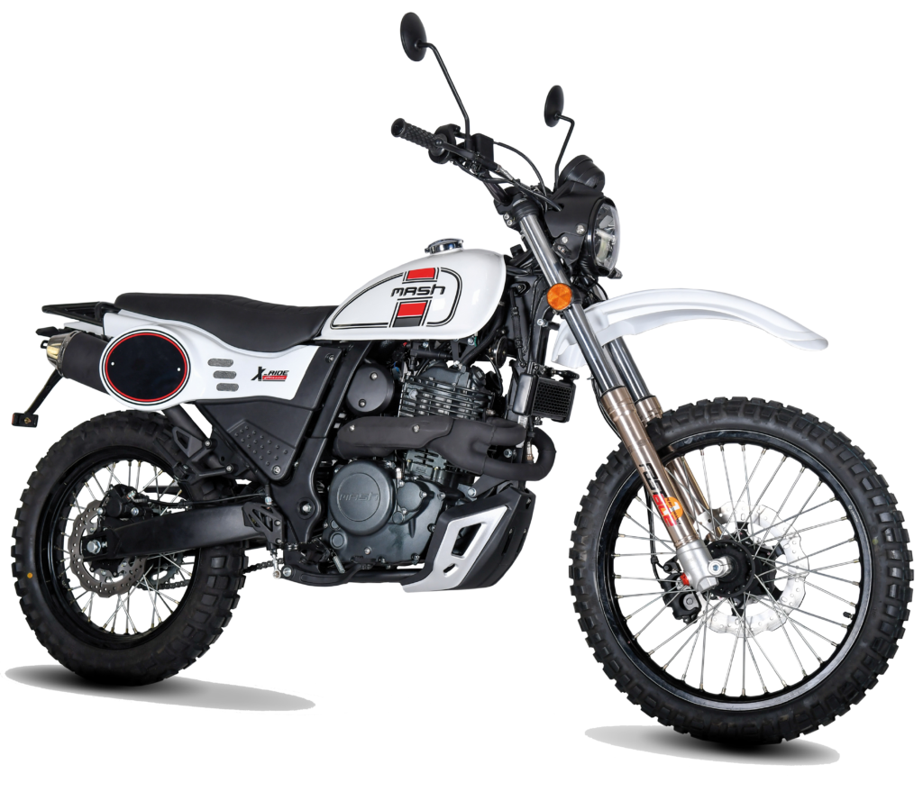 650-X-Ride_18_x21_-Blanc-2021-4 WEB