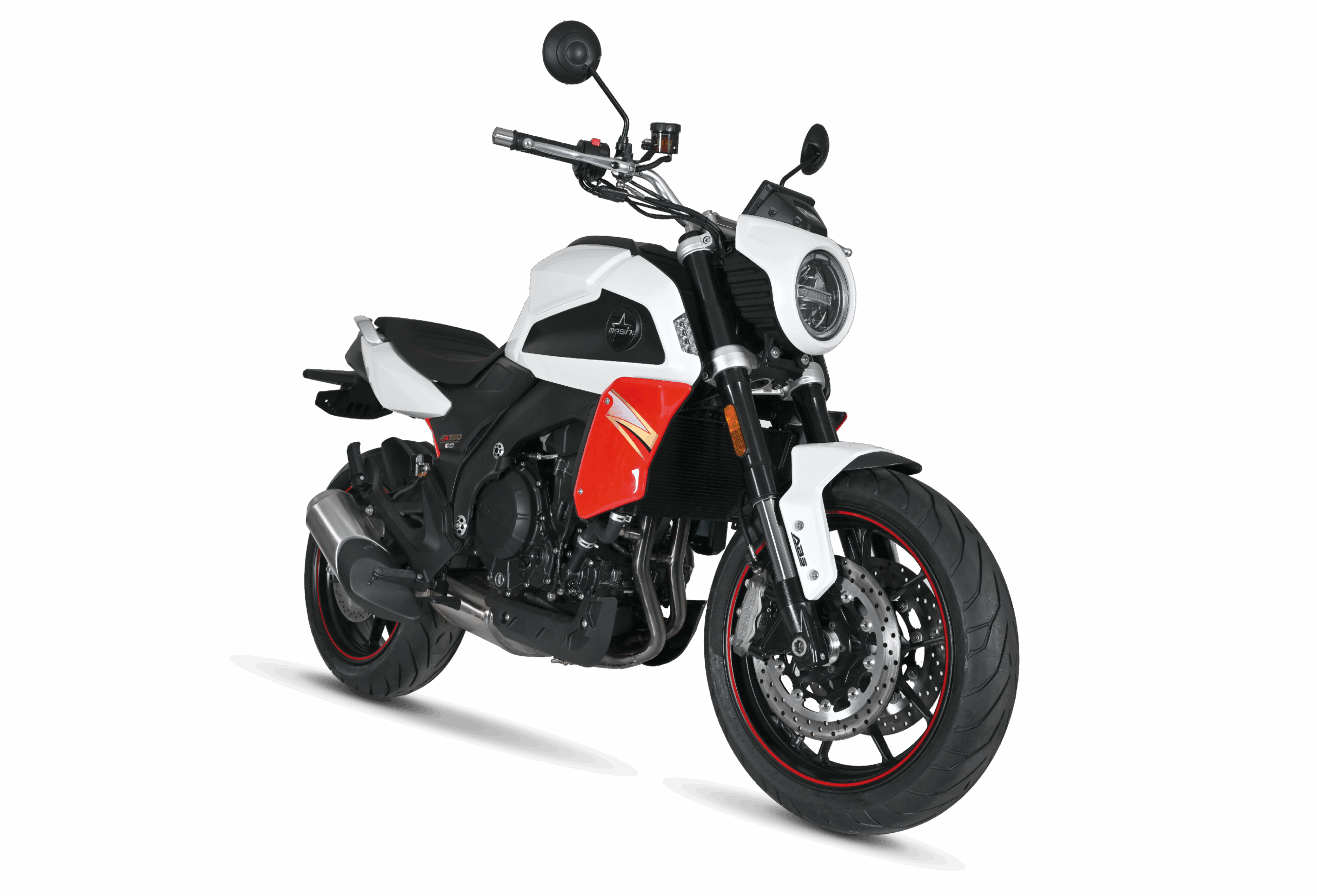 750-FR750 Jedi-Blanc-2024-2